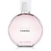 Chanel Chance Eau Tendre тоалетна вода за жени 35 мл.