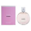 Chanel Chance Eau Vive тоалетна вода за жени 100 мл.