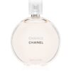 Chanel Chance Eau Vive тоалетна вода за жени 150 мл.