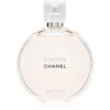 Chanel Chance Eau Vive тоалетна вода за жени 50 мл.