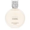 Chanel Chance aромат за коса за жени 35 мл.