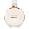Chanel Chance парфюмна вода за жени 100 мл.
