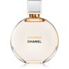 Chanel Chance парфюмна вода за жени 50 мл.