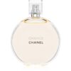 Chanel Chance тоалетна вода за жени 150 мл.