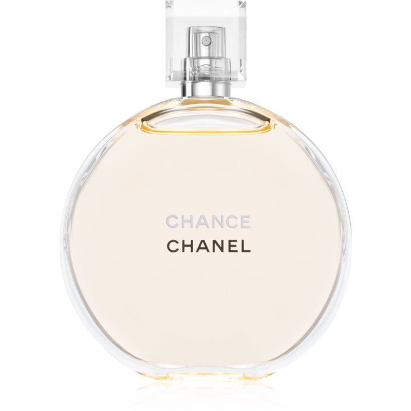 Chanel Chance тоалетна вода за жени 150 мл.