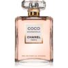 Chanel Coco Mademoiselle Intense парфюмна вода за жени 200 мл.