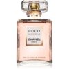 Chanel Coco Mademoiselle Intense парфюмна вода за жени 35 мл.