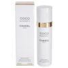 Chanel Coco Mademoiselle дезодорант в спрей  за жени 100 мл.
