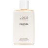 Chanel Coco Mademoiselle душ гел  за жени 200 мл.