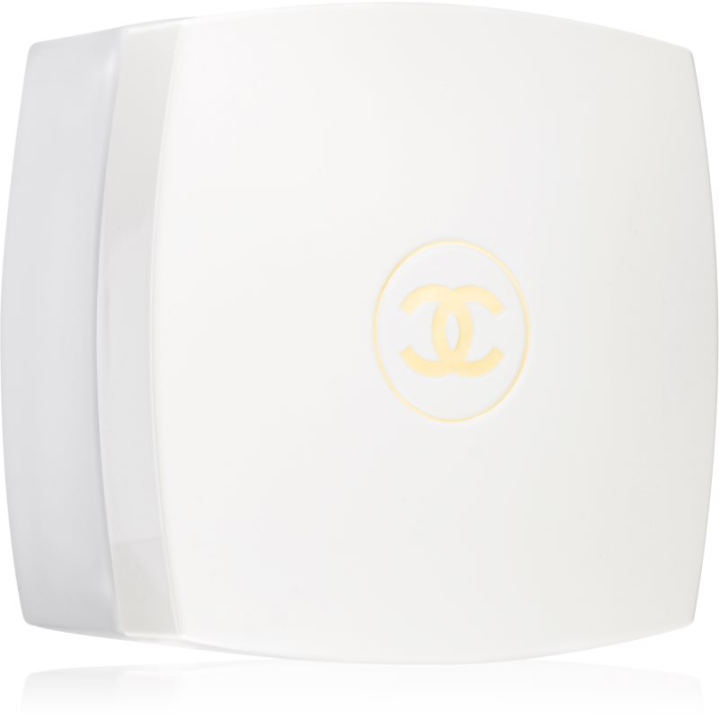Chanel Coco Mademoiselle крем за тяло  за жени 150 гр.