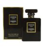 Chanel Coco Noir парфюмна вода за жени 100 мл.