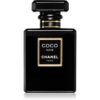 Chanel Coco Noir парфюмна вода за жени 35 мл.