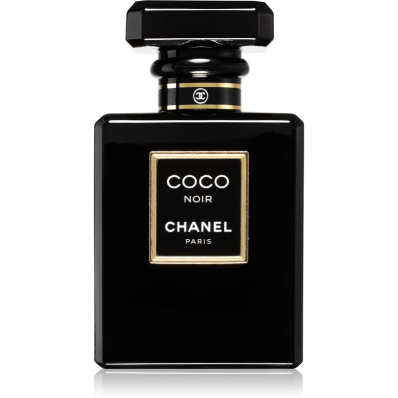 Chanel Coco Noir парфюмна вода за жени 35 мл.