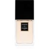 Chanel Coco тоалетна вода за жени 100 мл.