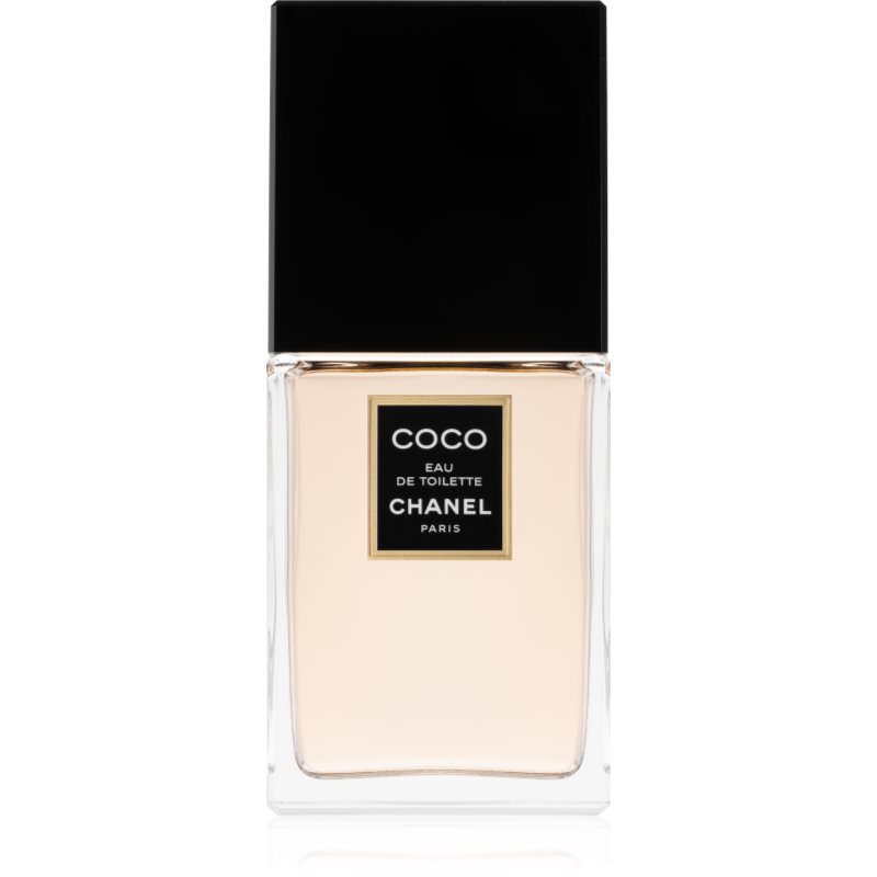 Chanel Coco тоалетна вода за жени 100 мл.