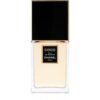 Chanel Coco тоалетна вода за жени 50 мл.