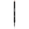 Chanel Crayon Sourcils молив за вежди цвят 60 Noir Cendré 1 гр.