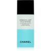 Chanel Demaquillant Yeux Intense почистваща мицеларна вода за двуфазно третиране на кожата на лицето 100 мл.