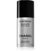 Chanel Égoïste Platinum дезодорант в спрей  за мъже 100 мл.