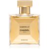Chanel Gabrielle Essence парфюмна вода за жени 35 мл.