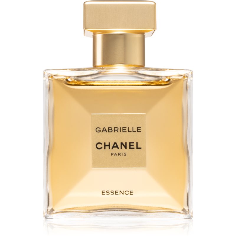 Chanel Gabrielle Essence парфюмна вода за жени 35 мл.