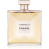 Chanel Gabrielle парфюмна вода за жени 100 мл.