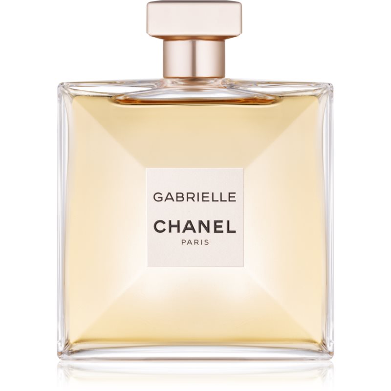Chanel Gabrielle парфюмна вода за жени 100 мл.