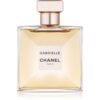 Chanel Gabrielle парфюмна вода за жени 50 мл.
