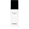 Chanel Hydra Beauty Camellia Water Cream изсветляващ хидратиращ флуид 30 мл.