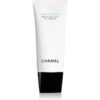 Chanel Hydra Beauty Masque De Nuit Au Camélia озаряваща нощна маска 100 мл.