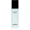 Chanel Hydra Beauty Micro Liquid Essence хидратираща есенция с микрочастици 150 мл.