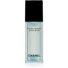 Chanel Hydra Beauty Micro Sérum интезивен хидратиращ серум с микрочастици 30 мл.