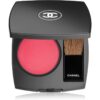 Chanel Joues Contraste Powder Blush руж - пудра 430 5 гр.