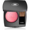 Chanel Joues Contraste Powder Blush руж - пудра цвят 330 Rose Pétillant 3