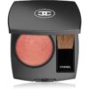 Chanel Joues Contraste Powder Blush руж - пудра цвят 82 Reflex 3