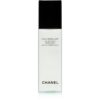 Chanel L’Eau Micellaire почистваща мицеларна вода 150 мл.