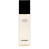 Chanel L’Huile почистващо и премахващо грима масло 150 мл.