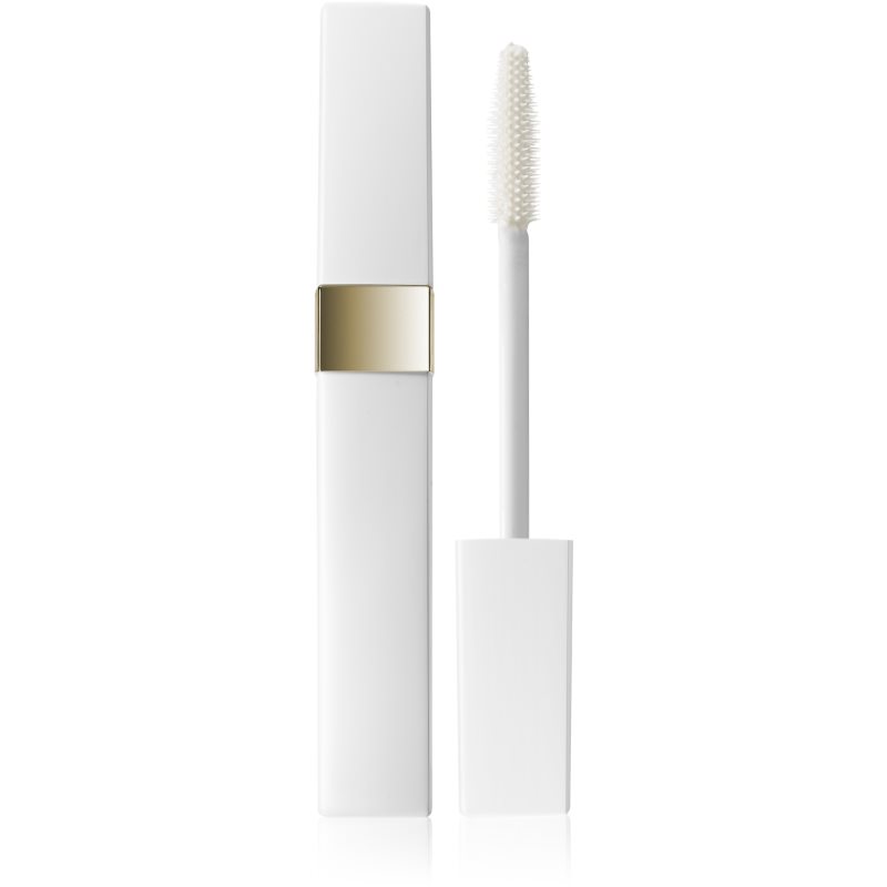 Chanel La Base Mascara основа под спирала 6 гр.