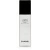 Chanel La Mousse Clarifiant почистващ тоник за лице 150 мл.