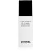 Chanel La Solution 10 de Chanel хидратиращ крем за чувствителна кожа 30 мл.