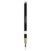 Chanel Le Crayon Lèvres Long Lip Pencil молив за устни за дълготраен ефект цвят 152 Clear 1