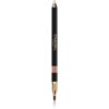 Chanel Le Crayon Lèvres Long Lip Pencil молив за устни за дълготраен ефект цвят 156 Beige Naturel 1