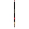 Chanel Le Crayon Lèvres Long Lip Pencil молив за устни за дълготраен ефект цвят 174 Rouge Tendre 1