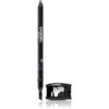 Chanel Le Crayon Yeux молив за очи с четка цвят 19 Blue Jean 1 гр.