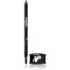 Chanel Le Crayon Yeux молив за очи с четка цвят 66 Brun-Cuivré 1 гр.