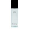 Chanel Le Gel почистващ гел 150 мл.