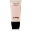 Chanel Le Gommage ексфолиращ гел за лице 75 мл.