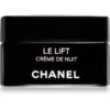 Chanel Le Lift Crème de Nuit нощен крем против бръчки 50 мл.
