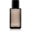 Chanel Le Lift Fluide флуид против стареене на кожата с изглаждащ ефект 50 мл.