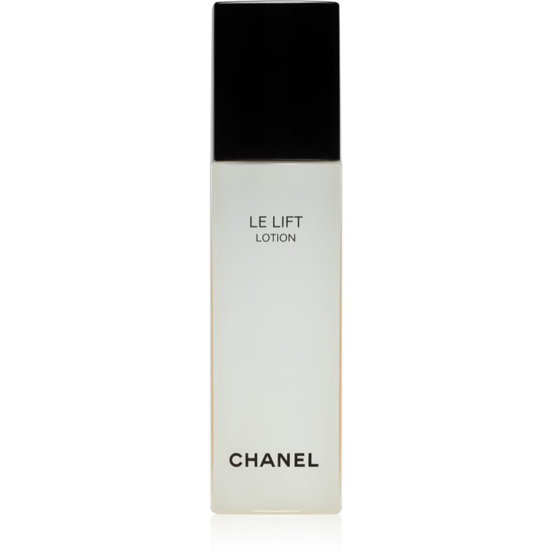 Chanel Le Lift Lotion вода за лице за освежаване и изглаждане на кожата 150 мл.